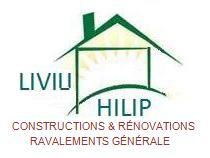 Liviu-Philip